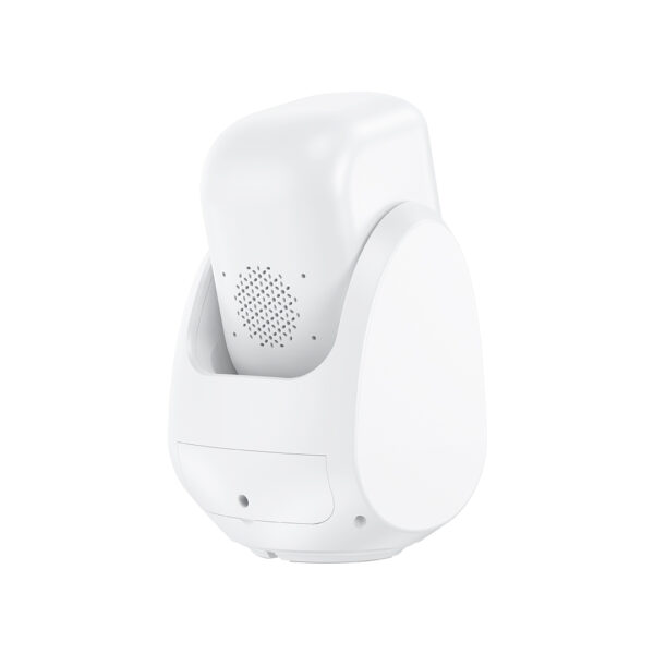 XO CR08 Smart Pixel AI Αμφίδρομη Κάμερα 200W