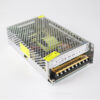 ATC Τροφοδοτικό Switching PS 180W 12V 15A