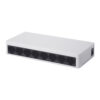 2_3_10.jpg EDUP EP-SG7811 Switch Δικτύου με 8 Θύρες 10/100M RJ45