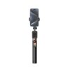 2_3_15.jpg XO SS23 Smart Bluetooth Selfie Stick με 2 Φώτα