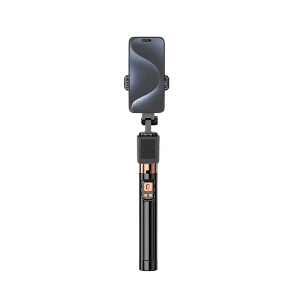 2_3_15.jpg XO SS23 Smart Bluetooth Selfie Stick με 2 Φώτα