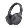 2_3_18.jpg XO BE53 Ακουστικά Κεφαλής Bluetooth Tough Style με Περιστρεφόμενη Στέκα & ANC Μαύρα