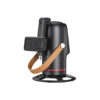 2_6_ss20.jpg XO SS20 Smart Face Tracking με Περιστροφή 360°