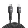2_7.jpg ATC-C2 Charge & Sync Cable Type C/L 20W