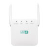 2__2.jpg EDUP EP-2972 300Mbps Ασύρματο Repeater 2.4GHz
