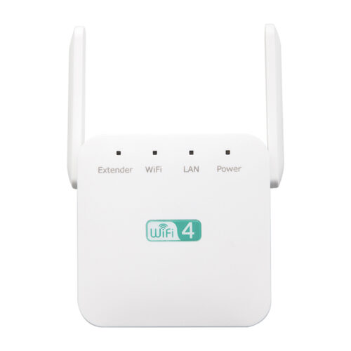 2__2.jpg EDUP EP-2972 300Mbps Ασύρματο Repeater 2.4GHz