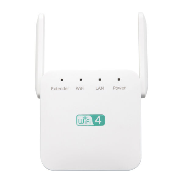 2__2.jpg EDUP EP-2972 300Mbps Ασύρματο Repeater 2.4GHz