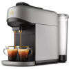 2__3.png Philips Καφετιέρα Absolu LM9512/20 LOr Γκρι