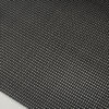2ad6e713-e737-71f3-545c-019c19e4ba8f.jpg ΣΙΤΑ ΚΑΤΟΙΚΙΔΙΩΝ (PET) FIBERGLASS & PVC ΜΑΥΡΗ 1,2X35m (380gr/τ.μ.) PATCO