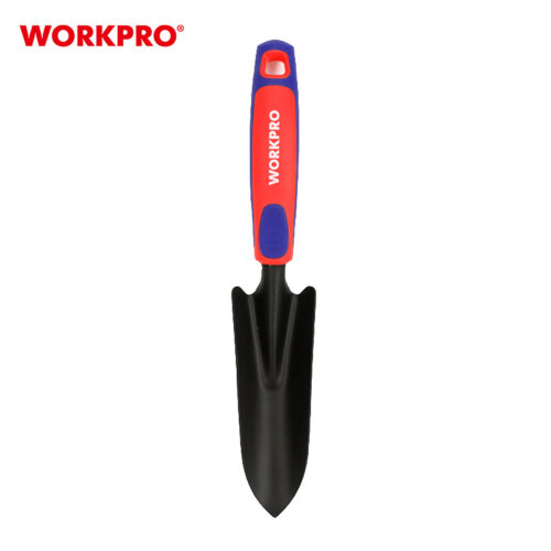 ΦΤΥΑΡΑΚΙ ΑΛΟΥΜΙΝΙΟΥ ΣΤΕΝΟ WP331026 WORKPRO