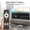 Google TV GD1 4K Streaming Stick