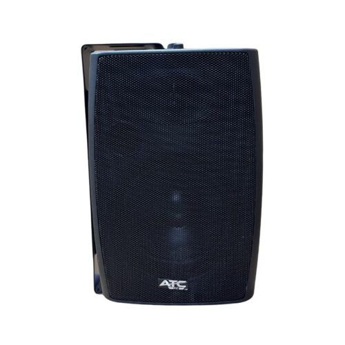 2p500b.jpg ATC-SP500B Ηχείο 40W 5" 8Ω/70-100V Μαύρο