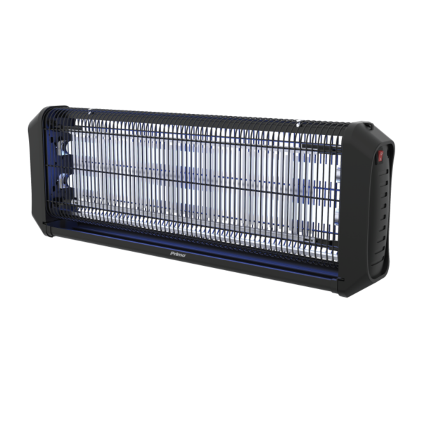 2x20w-prik-82021-primo-_0002052.png Εντομοκτόνο 2X20W PRIK-82021 Primo Μαύρο
