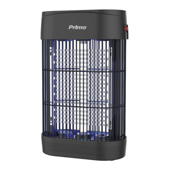 2x8w-prik-82020-primo-_0002051.jpeg Εντομοκτόνο 2X8W PRIK-82020 Primo Μαύρο