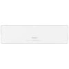 3.jpg Meetion MT-K230MW 2.4G+Bluetooth Πληκτρολόγιο Λευκό US
