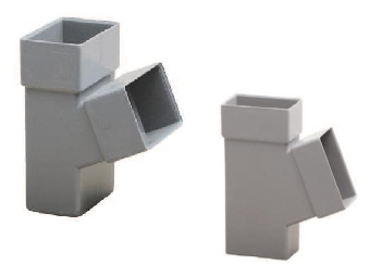 3-16.jpg Ημιταφ 6Χ10 x 6X10 Γκρι