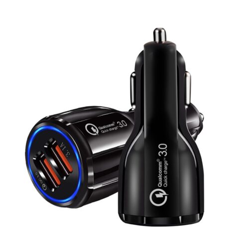 3-1A-Portable-Qualcomm-Phone-fast-Charger-2-Port-Usb-Car-Charger-Quick-Charge-3-0.jpg ΦΟΡΤΙΣΤΗΣ ΑΥΤΟΚΙΝΗΤΟΥ