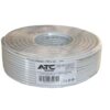3.1_1.jpg ATC Στροφείο RF ATC-710 Value RG6 100m
