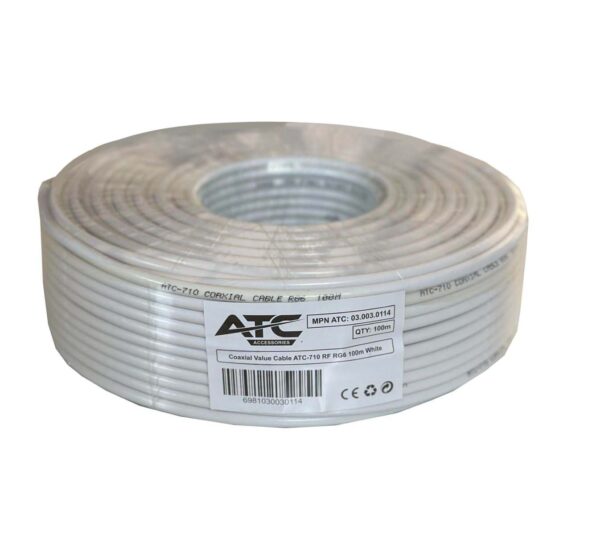 3.1_1.jpg ATC Στροφείο RF ATC-710 Value RG6 100m