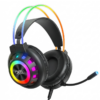 30.png XO GE10 Gaming Ενσύρματα Ακουστικά RGB με Μικρόφωνο Μαύρα