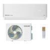 300-28043.jpeg ΚΛΙΜΑΤΙΣΤΙΚΟ 24000BTU PRO WIFI DC INVERTER R32, TP61 PANEL, 4IN1 FILTER, iFEEL, GOLDEN FINS, 3D AIR, GENTLE WIND, A+++/A+++ Zephyrus