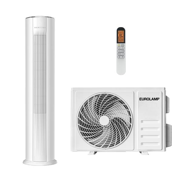 300-28100.jpeg ΕΠΑΓΓΕΛΜΑΤΙΚΟ ΚΛΙΜΑΤΙΣΤΙΚΟ 24000BTU ΝΤΟΥΛΑΠΑ INVERTER WIFI Zephyrus
