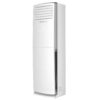 ΕΠΑΓΓΕΛΜΑΤΙΚΟ ΚΛΙΜΑΤΙΣΤΙΚΟ 45000BTU ΝΤΟΥΛΑΠΑ INVERTER WIFI Zephyrus ΜΟΝΟΦΑΣΙΚΗ