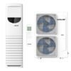 ΕΠΑΓΓΕΛΜΑΤΙΚΟ ΚΛΙΜΑΤΙΣΤΙΚΟ 48000BTU ΝΤΟΥΛΑΠΑ INVERTER Zephyrus