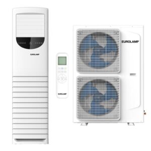 ΕΠΑΓΓΕΛΜΑΤΙΚΟ ΚΛΙΜΑΤΙΣΤΙΚΟ 48000BTU ΝΤΟΥΛΑΠΑ INVERTER Zephyrus