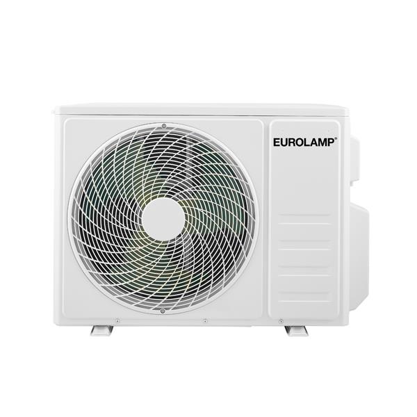 300-28200.jpeg ΕΞΩΤΕΡΙΚΗ ΜΟΝΑΔΑ ΓΙΑ MULTI ΚΛΙΜΑΤΙΣΤΙΚΑ 18000BTU 1 ΜΕ 2 Zephyrus