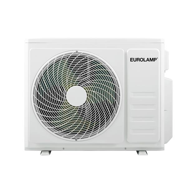300-28201.jpeg ΕΞΩΤΕΡΙΚΗ ΜΟΝΑΔΑ ΓΙΑ MULTI ΚΛΙΜΑΤΙΣΤΙΚΑ 27000BTU 1 ΜΕ 3 Zephyrus