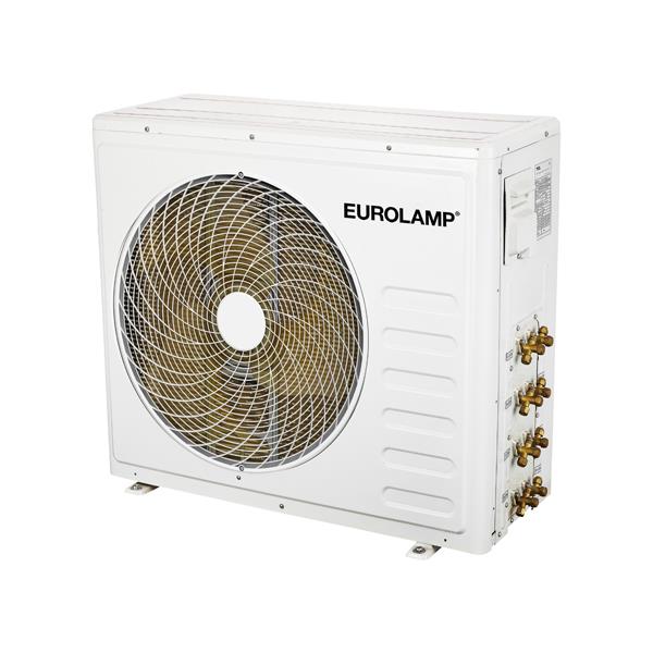 300-28202.jpeg ΕΞΩΤΕΡΙΚΗ ΜΟΝΑΔΑ ΓΙΑ MULTI ΚΛΙΜΑΤΙΣΤΙΚΑ 32000BTU 1 ΜΕ 4 Zephyrus