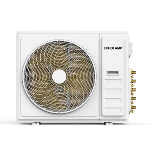 300-28203.jpeg ΕΞΩΤΕΡΙΚΗ ΜΟΝΑΔΑ ΓΙΑ MULTI ΚΛΙΜΑΤΙΣΤΙΚΑ 42000BTU 1 ΜΕ 5 Zephyrus