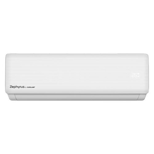300-28212.jpeg ΕΣΩΤΕΡΙΚΗ ΜΟΝΑΔΑ 18000BTU ΓΙΑ MULTI ΚΛΙΜΑΤΙΣΤΙΚΑ ΧΑΒ1 PANEL, WIFI, 4IN1 FILTER, iFEEL, GOLDEN FINS, 3D AIR, A+++/A++ Zephyrus