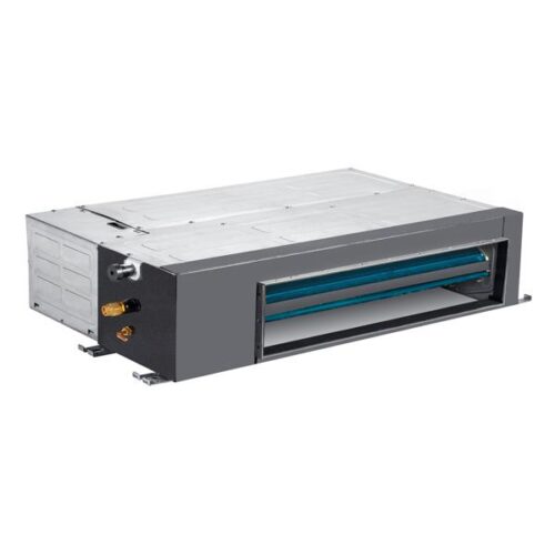 300-28221.jpeg ΕΣΩΤΕΡΙΚΗ ΜΟΝΑΔΑ 12000BTU ΚΑΝΑΛΑΤΟ ΓΙΑ MULTI ΚΛΙΜΑΤΙΣΤΙΚΑ Zephyrus