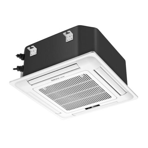 300-28230.jpeg ΕΣΩΤΕΡΙΚΗ ΜΟΝΑΔΑ 9000BTU ΚΑΣΕΤΑ ΓΙΑ MULTI ΚΛΙΜΑΤΙΣΤΙΚΑ Zephyrus