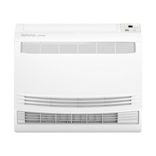 300-28240.jpg ΕΣΩΤΕΡΙΚΗ ΜΟΝΑΔΑ 9000BTU ΔΑΠΕΔΟΥ ΓΙΑ MULTI ΚΛΙΜΑΤΙΣΤΙΚΑ WIFI Zephyrus