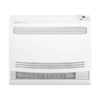 300-28241.jpeg ΕΣΩΤΕΡΙΚΗ ΜΟΝΑΔΑ 12000BTU ΔΑΠΕΔΟΥ ΓΙΑ MULTI ΚΛΙΜΑΤΙΣΤΙΚΑ WIFI Zephyrus