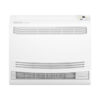 300-28242.jpg ΕΣΩΤΕΡΙΚΗ ΜΟΝΑΔΑ 18000BTU ΔΑΠΕΔΟΥ ΓΙΑ MULTI ΚΛΙΜΑΤΙΣΤΙΚΑ WIFI Zephyrus