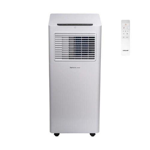 300-28951.jpg ΦΟΡΗΤΟ ΚΛΙΜΑΤΙΣΤΙΚΟ 9000BTU ΨΥΞΗ WIFI ΜΕ ΤΗΛΕΧΕΙΡΙΣΤΗΡΙΟ