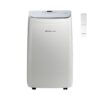 300-28955.jpeg ΦΟΡΗΤΟ ΚΛΙΜΑΤΙΣΤΙΚΟ 12000BTU ΨΥΞΗ-ΘΕΡΜΑΝΣΗ WIFI ΜΕ ΤΗΛΕΧΕΙΡΙΣΤΗΡΙΟ