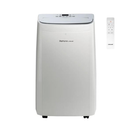 300-28955.jpg ΦΟΡΗΤΟ ΚΛΙΜΑΤΙΣΤΙΚΟ 12000BTU ΨΥΞΗ-ΘΕΡΜΑΝΣΗ WIFI ΜΕ ΤΗΛΕΧΕΙΡΙΣΤΗΡΙΟ