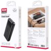 302-_-photoroom_1.jpg XO PB302 Light Display Power Bank 20000mAh Μαύρο