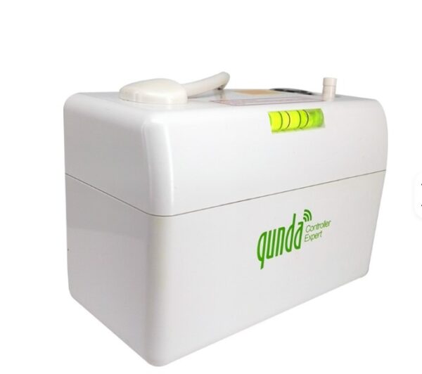 Αντλία συμπυκνωμάτων κλιματιστικού 40L QD-PU01F Γενικής Χρήσης