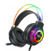 31.png XO GE10 Gaming Ενσύρματα Ακουστικά RGB με Μικρόφωνο Μαύρα