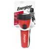 32451.jpg ENERGIZER Plastic LED 2D 25lm- LC12D1