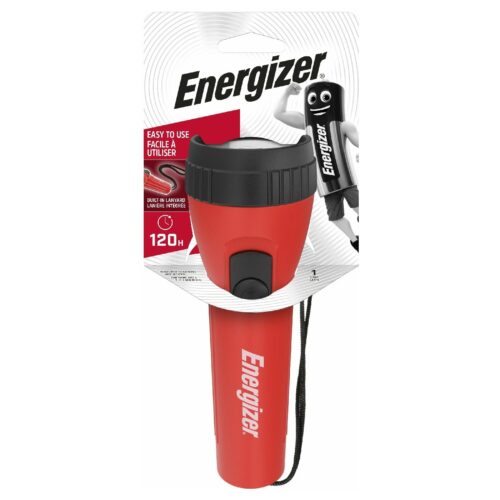 32451.jpg ENERGIZER Plastic LED 2D 25lm- LC12D1