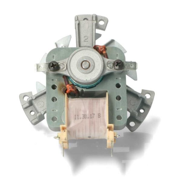 Μοτέρ αερόθερμου φούρνου κουζίνας 30W SIEMENS / PITSOS / NEFF 00641854