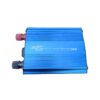 350w.jpg ATC-IN350 Power Inverter 350W 12V-220V