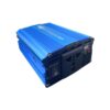 350w_3_.jpg ATC-IN350 Power Inverter 350W 12V-220V